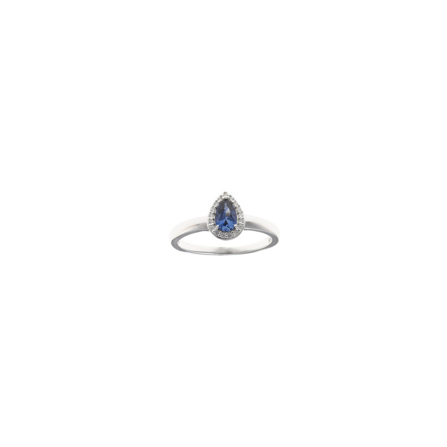 Sortija SALVATORE-COLECCION CROWN