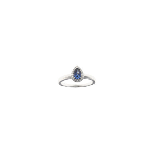 Sortija SALVATORE-COLECCION CROWN
