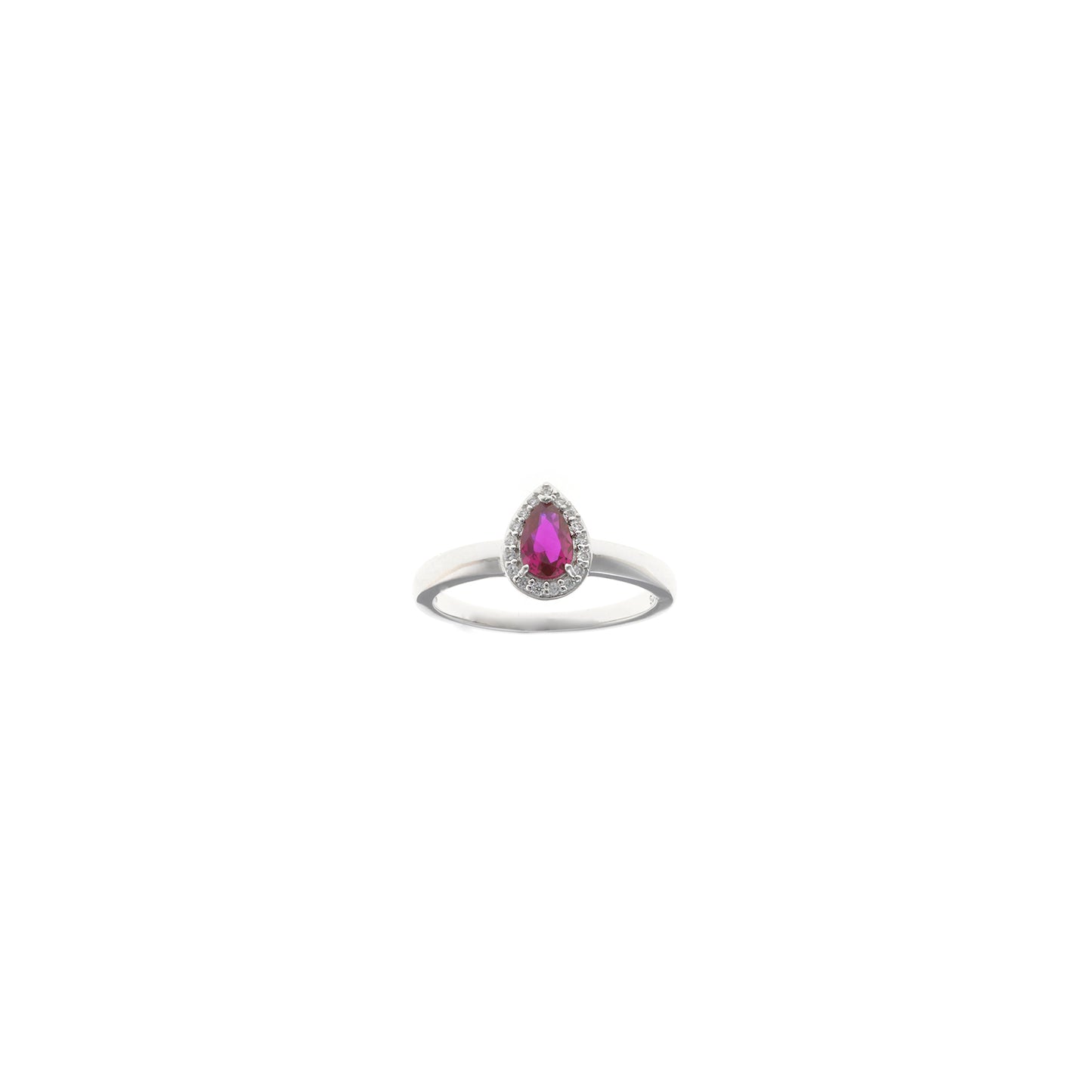 Sortija SALVATORE-COLECCION CROWN