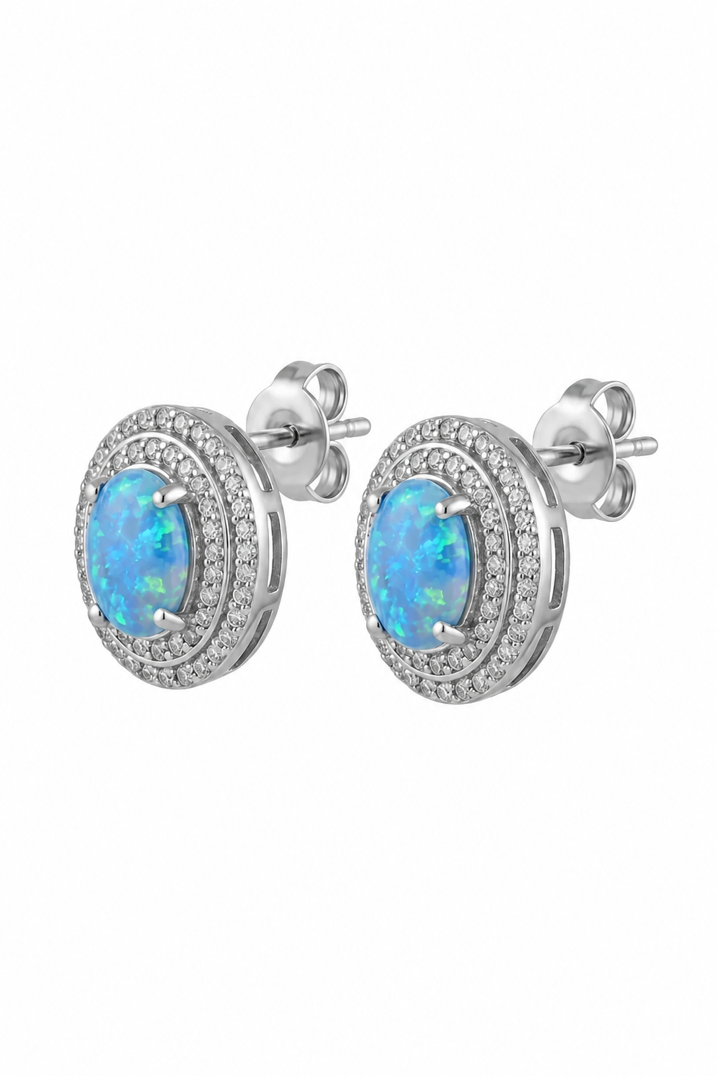 Pendientes